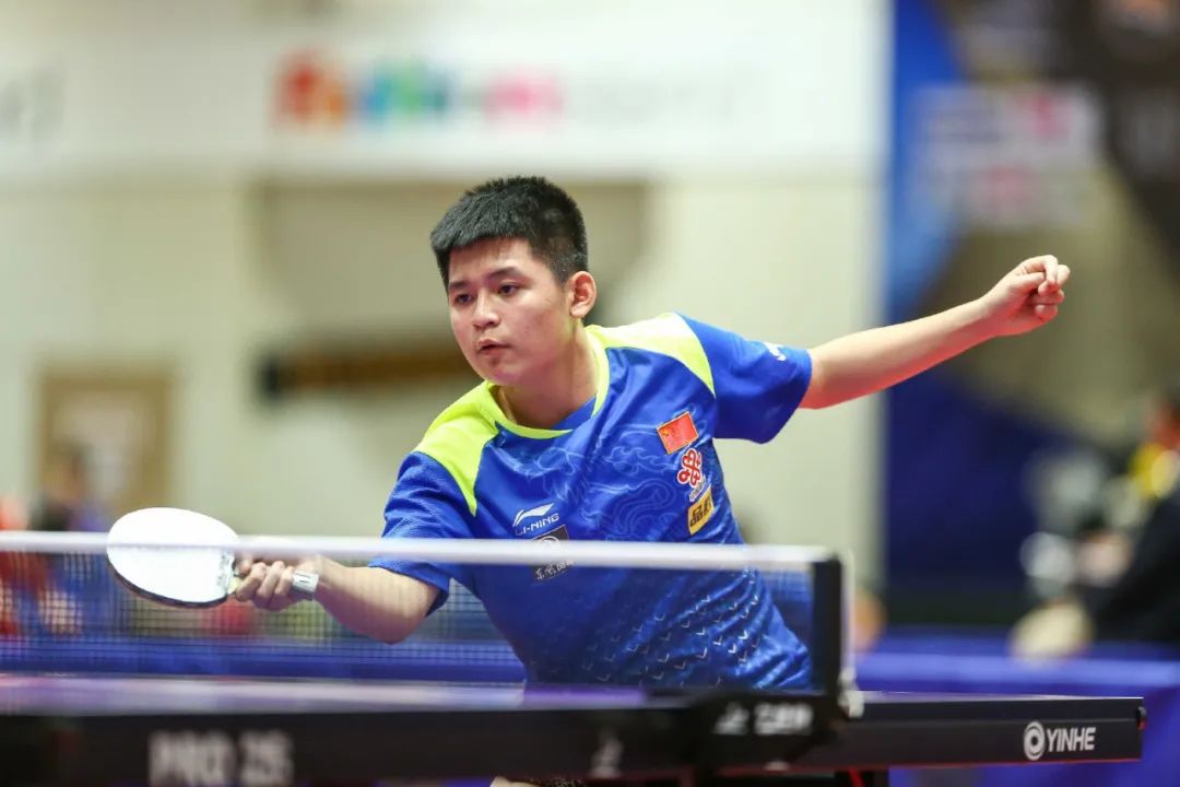 的案例时 的案例时