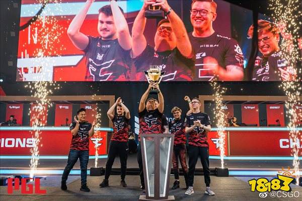 胜的信念投 胜的信念投