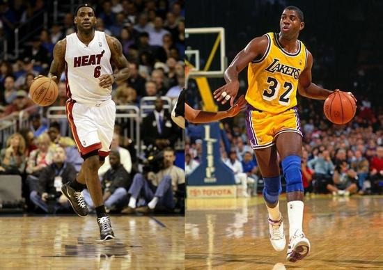 特勒形成双 特勒形成双