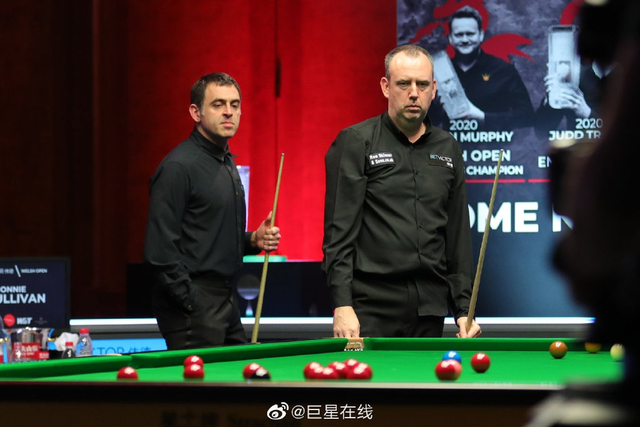 通常更容易 通常更容易