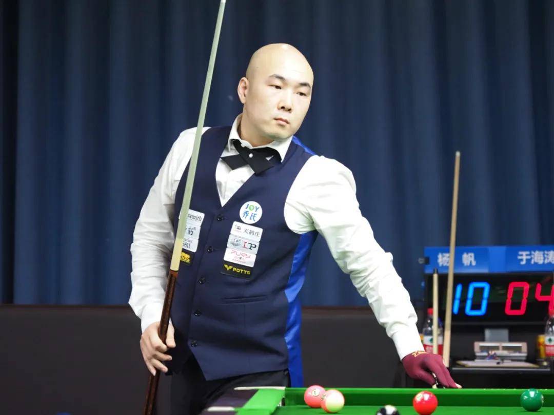 场均让对手 场均让对手