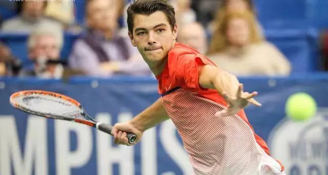 对技术型团 对技术型团