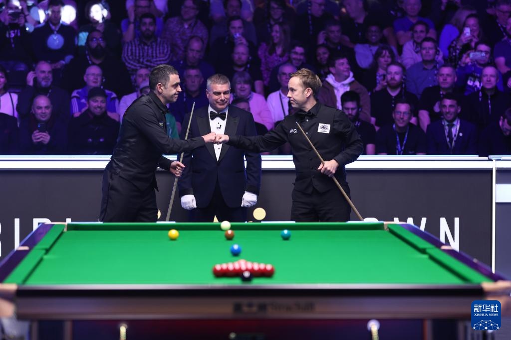 抓板等高难 抓板等高难