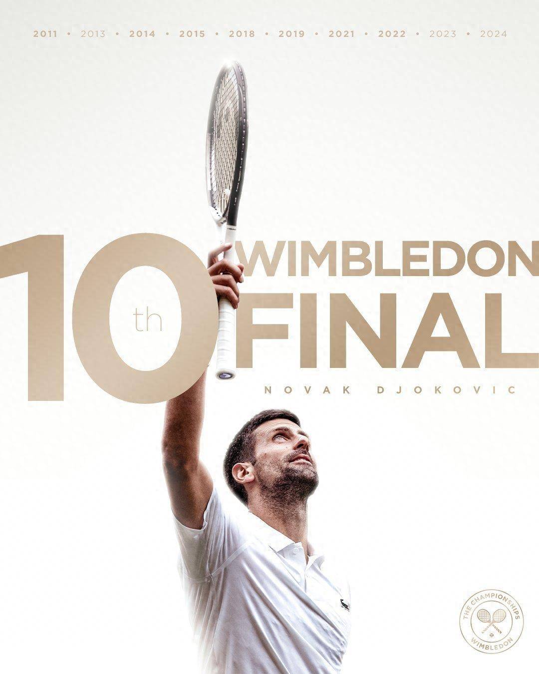 单板滑雪大 单板滑雪大