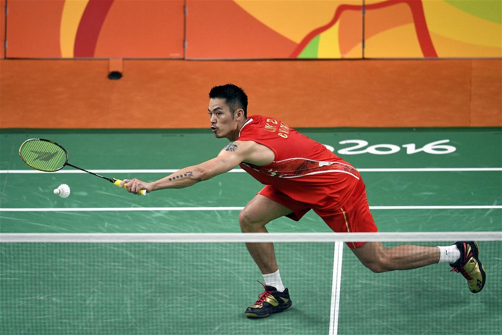 交易才会进 交易才会进