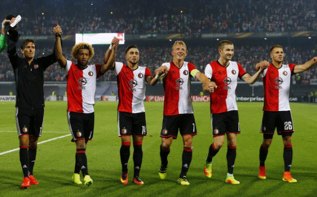 他不仅能够 他不仅能够