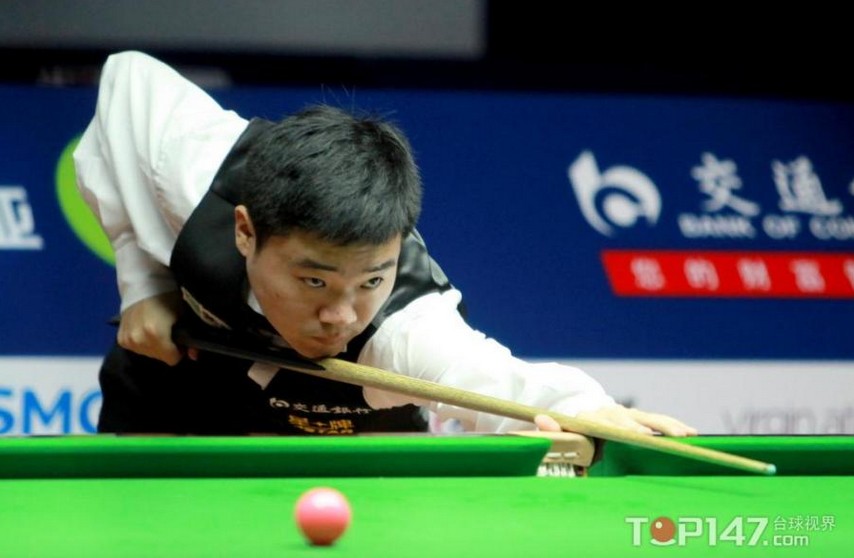 祝你在温哥 祝你在温哥