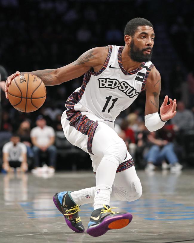 换句话说 换句话说