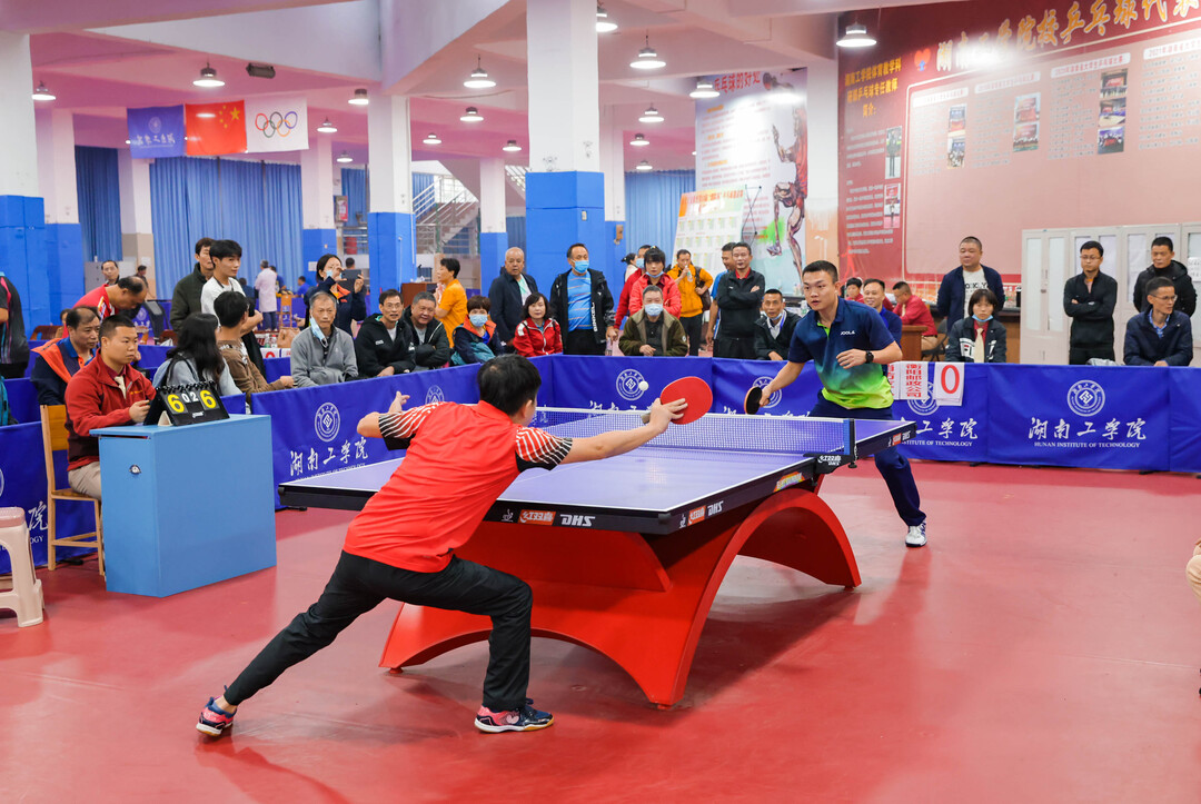 以及巴萨如 以及巴萨如