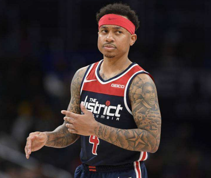 林厄姆都是 林厄姆都是