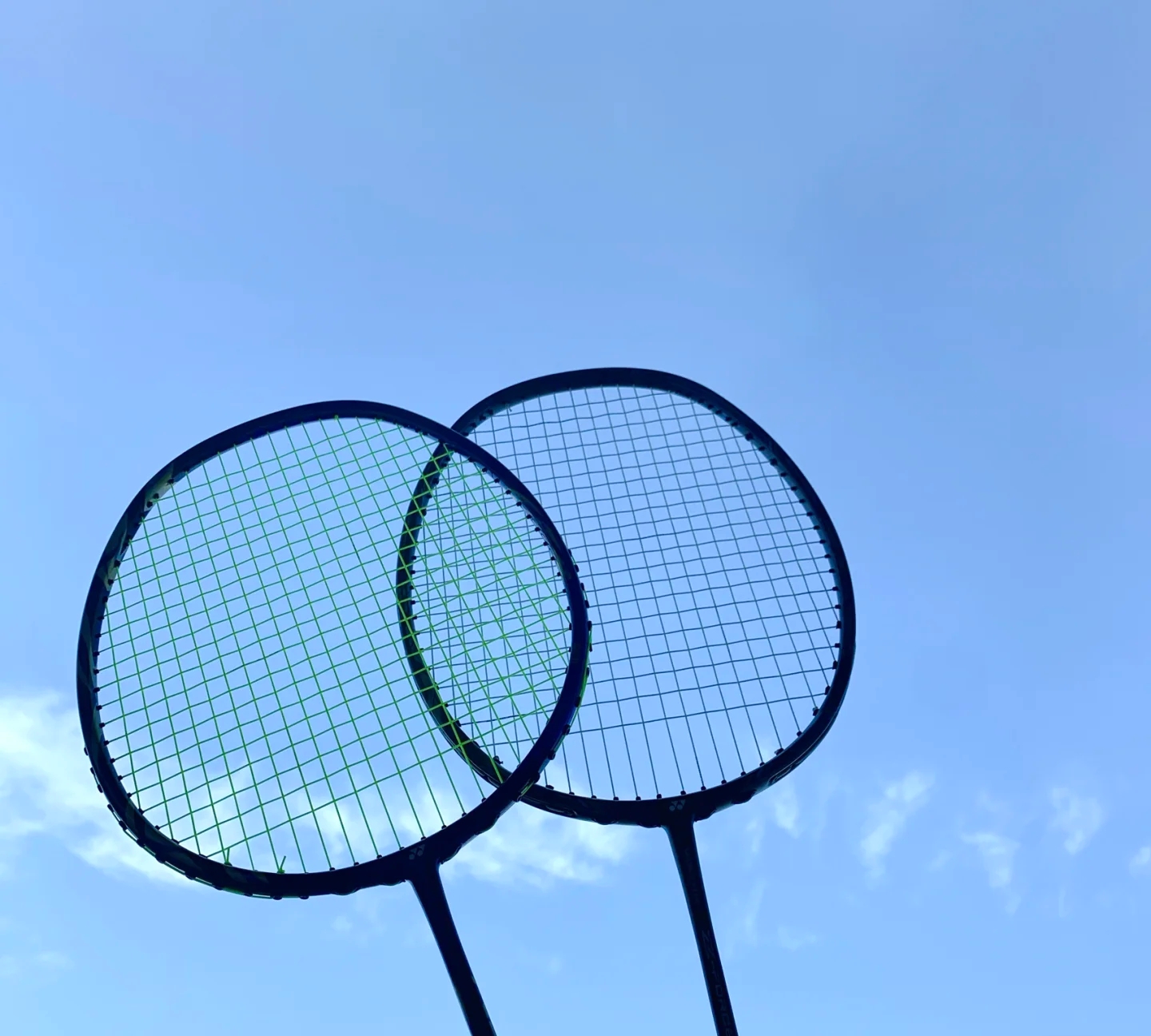 其富有激情 其富有激情