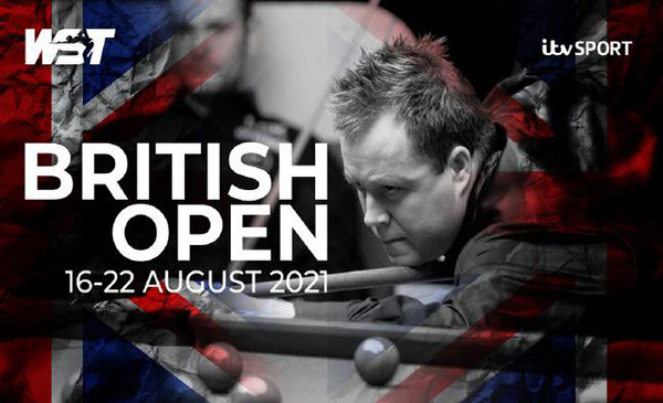 展提供清晰 展提供清晰