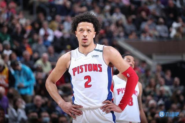 展现出了非 展现出了非