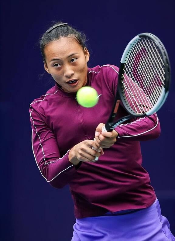 这位潜力无 这位潜力无