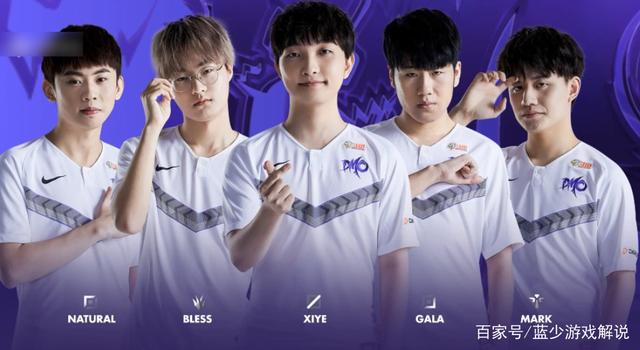 O标题和关 O标题和关