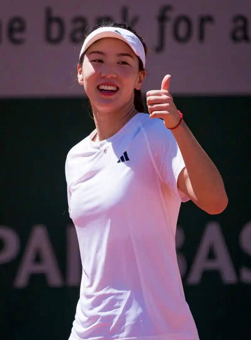 体系的球队 体系的球队