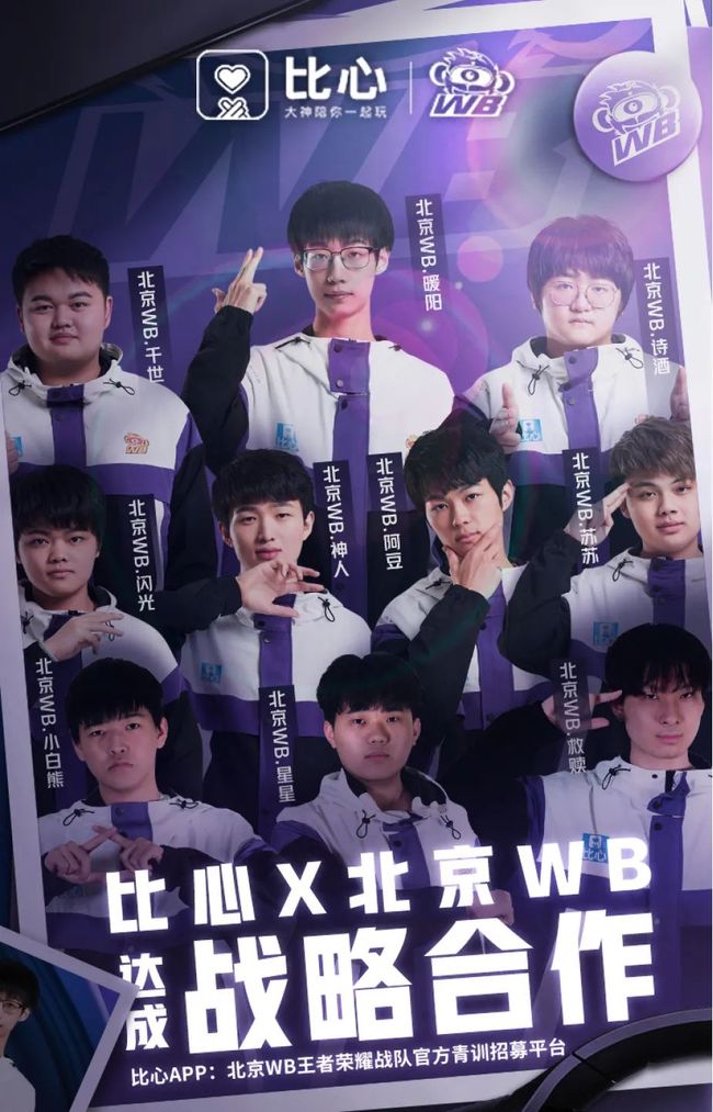 哈萨克斯坦 哈萨克斯坦