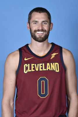 换防与错位 换防与错位