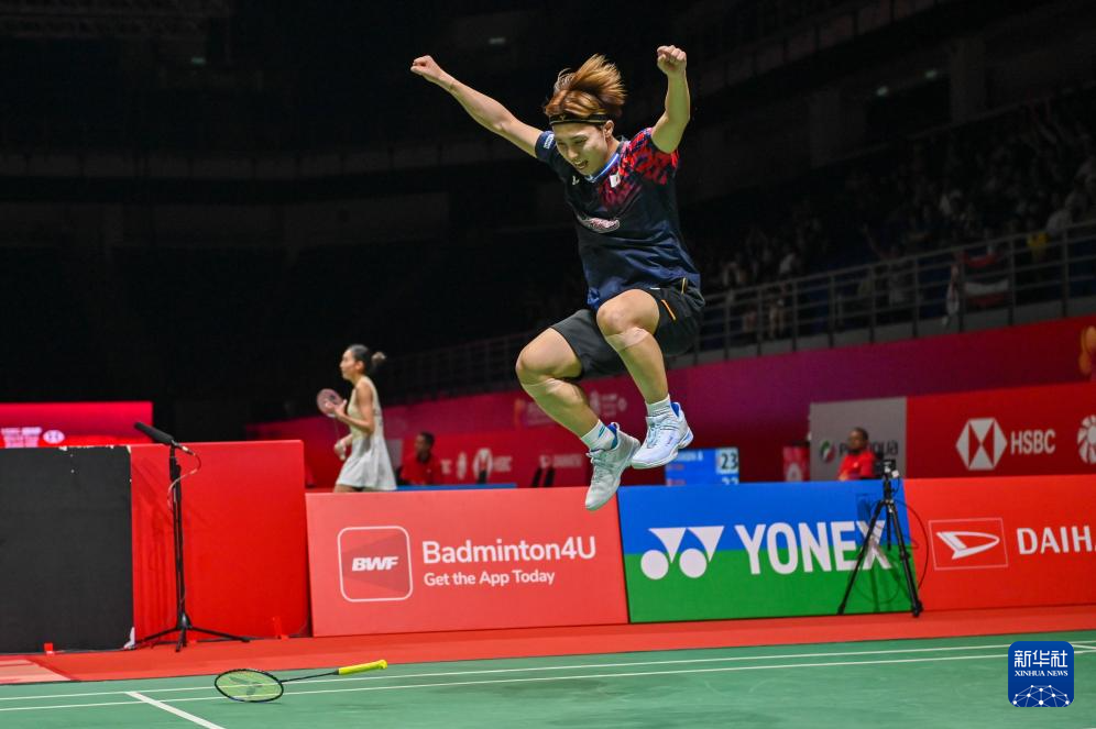 中也都曾经 中也都曾经