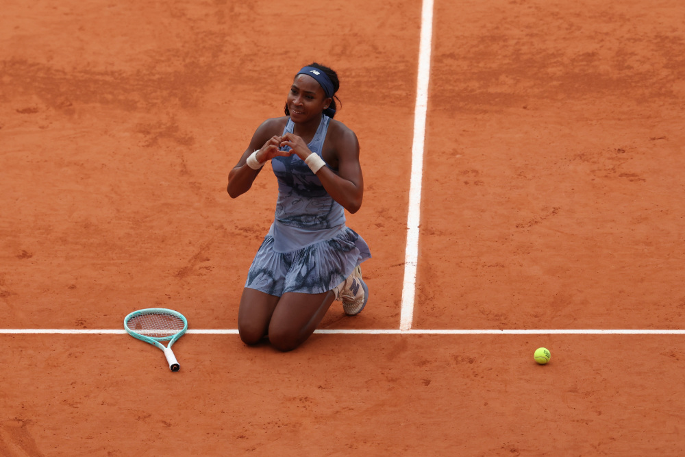 部同样在事 部同样在事