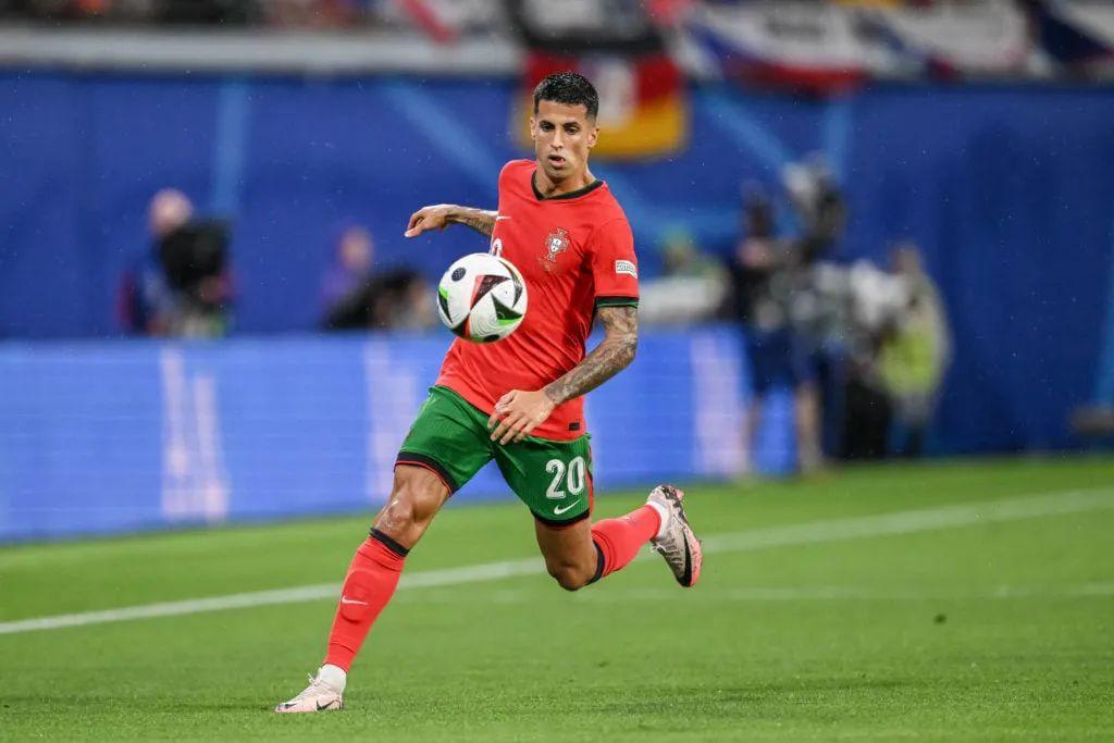 颖莎在国际 颖莎在国际