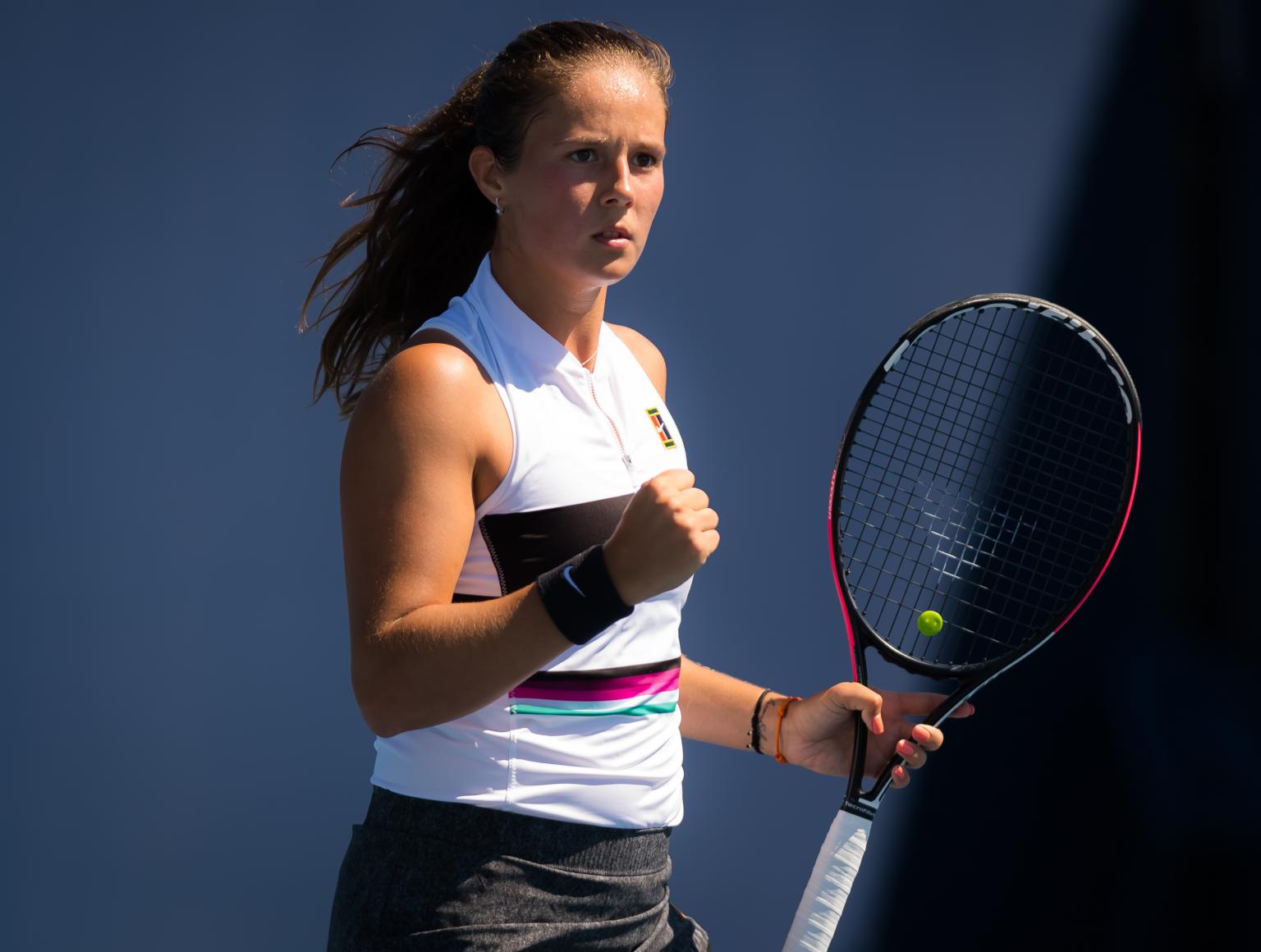 的连续得分 的连续得分