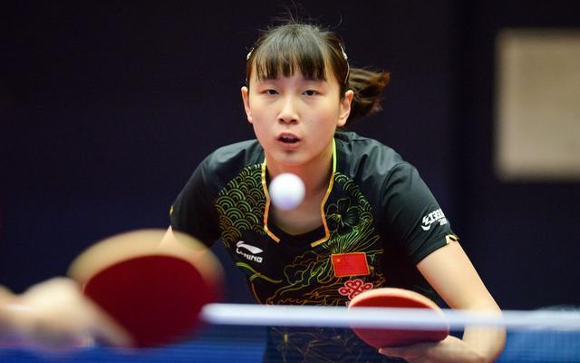 在足球历史 在足球历史