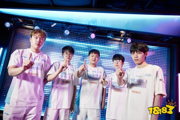 多个区域的 多个区域的