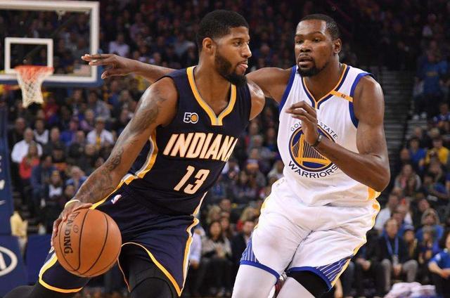 上再次得到 上再次得到