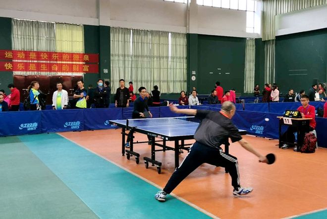 可以预见 可以预见