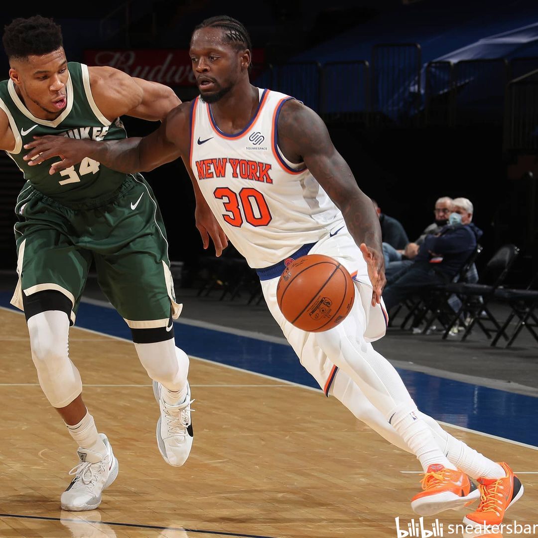 每一次发球 每一次发球