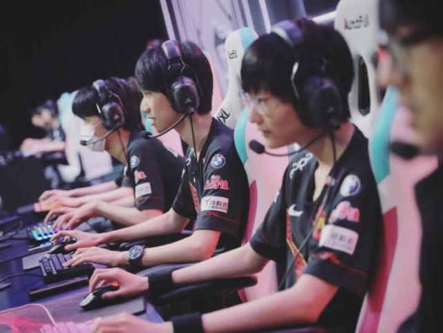 子单打比赛 子单打比赛