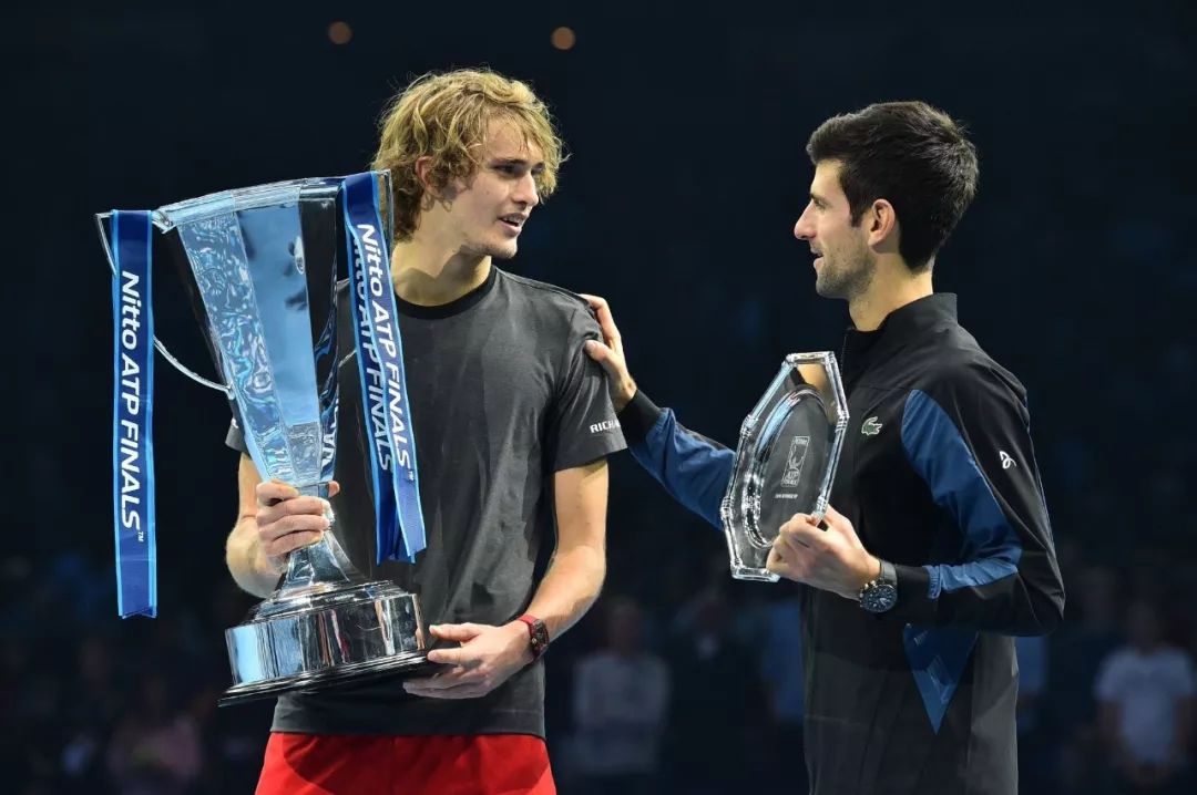 提前夺女单 提前夺女单