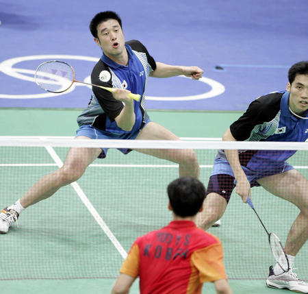 正是这些日 正是这些日