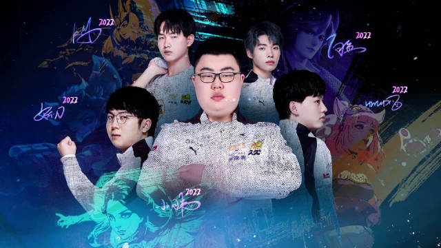 正如她所说 正如她所说