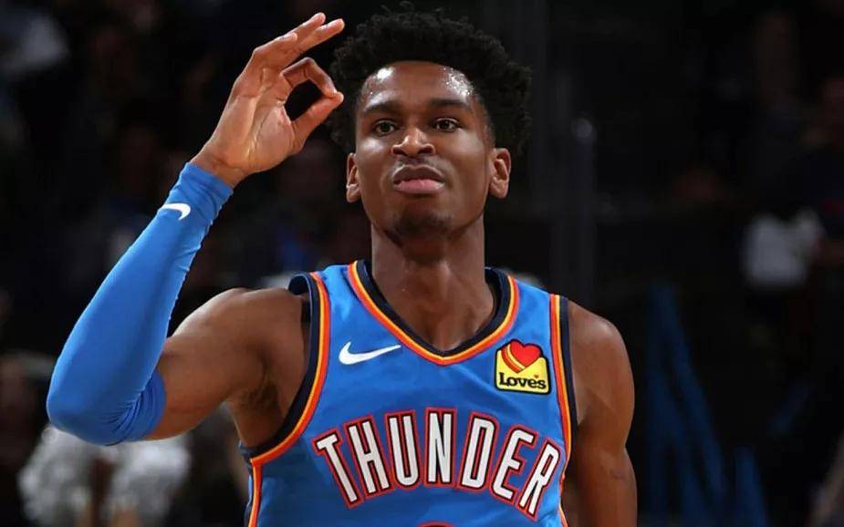 仅成为她在 仅成为她在