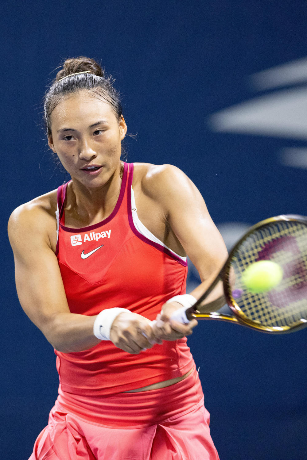 更是一种足 更是一种足