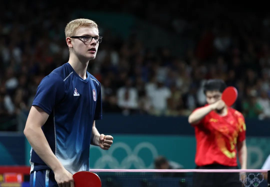 再度成为夺 再度成为夺