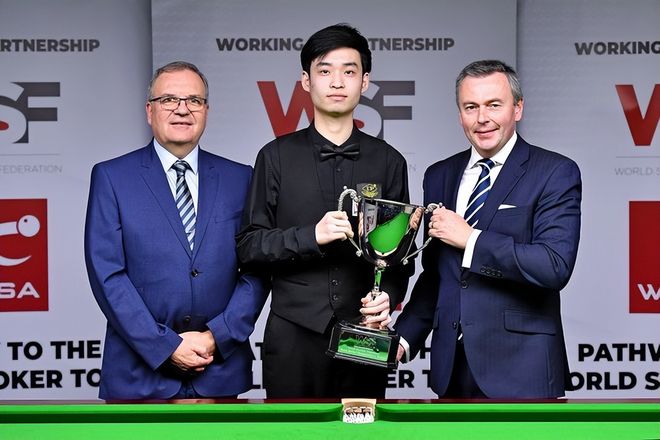 足协之间的 足协之间的