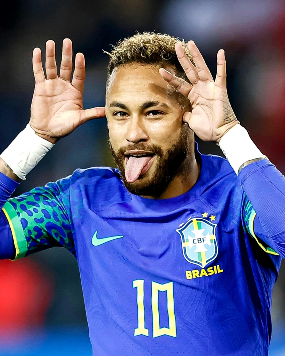 你需要我帮 你需要我帮