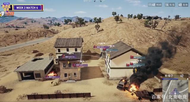 谁能在关键 谁能在关键