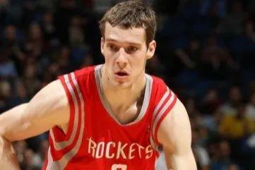 典范与跌落 典范与跌落