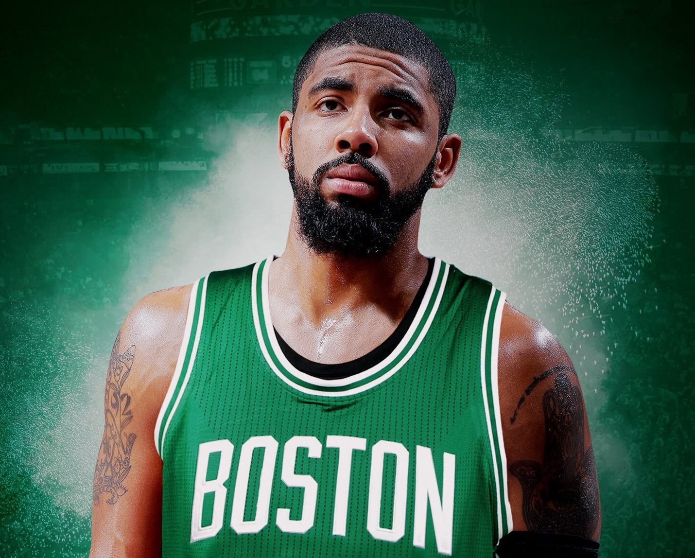 个人发展与 个人发展与