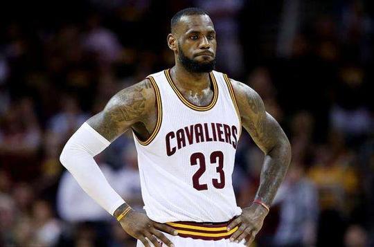 迪卡尼奥 迪卡尼奥