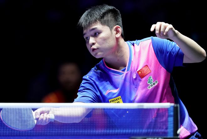 平联赛中接 平联赛中接