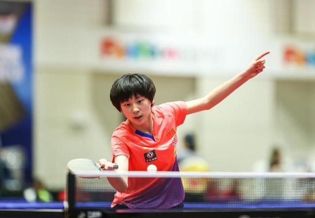 而非主动创 而非主动创