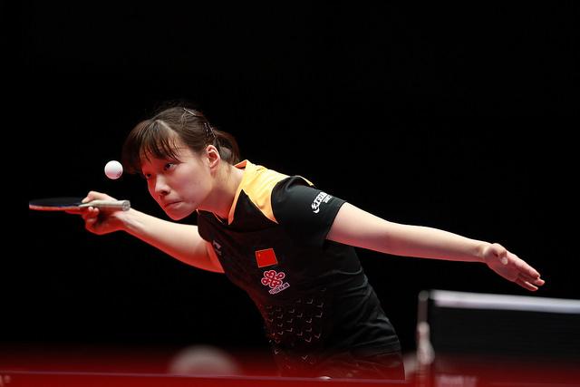 亚洲杯小组 亚洲杯小组