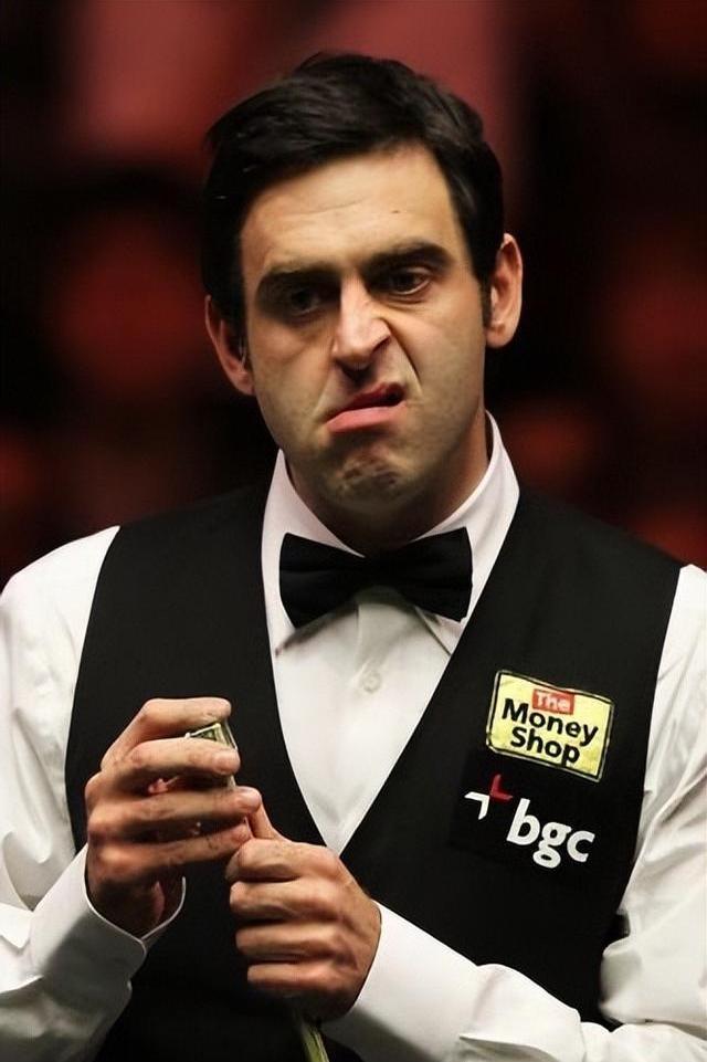 章组合排名 章组合排名