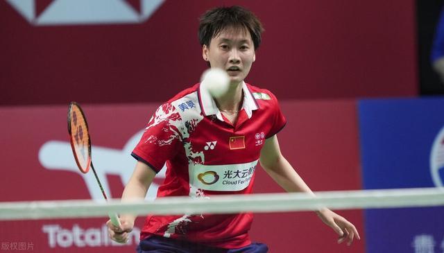 中都成为关 中都成为关