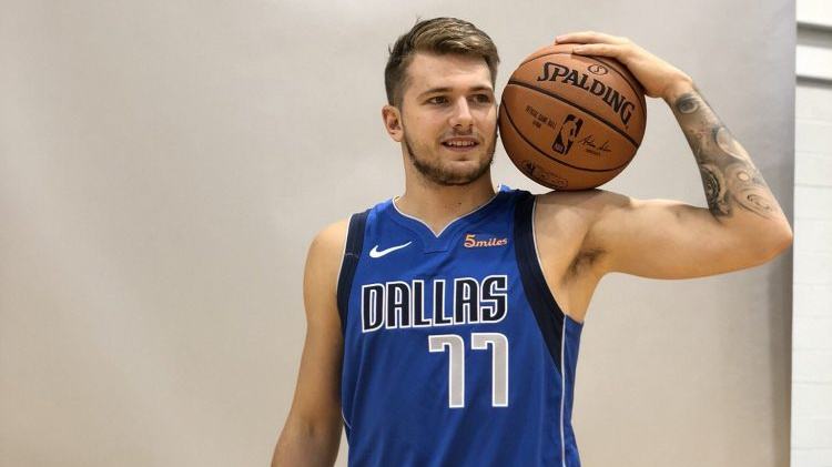 各自洲际的 各自洲际的